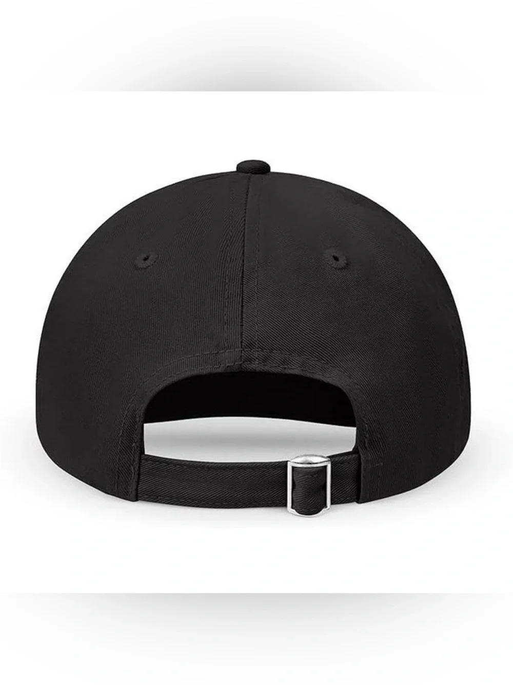 Disney Mickey Embroidered Baseball Hat
